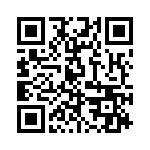 OA47GKE QRCode
