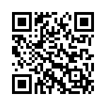 OA4NP33Q QRCode