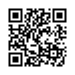 OA560KE QRCode