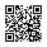 OA561K QRCode