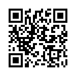 OA563KE QRCode