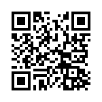 OA56GK QRCode