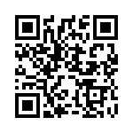 OA56GKE QRCode