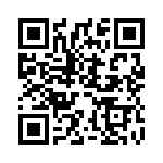 OA684KE QRCode