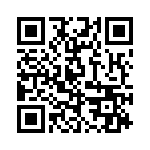 OA68GKE QRCode