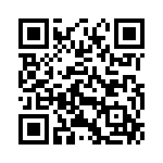 OA750KE QRCode