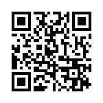 OA751KE QRCode