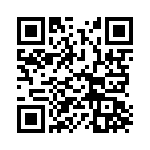 OAC5AR QRCode