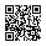 OAC5Q QRCode