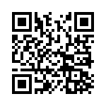 OAC5R QRCode