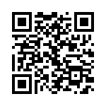 OADMF-1-49-LC QRCode