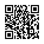 OADMF-1-49-SC QRCode