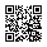 OADMF-1-59-LC QRCode