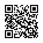 OADMF-1-59-SC QRCode