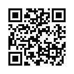 OADMF-4-1-LC QRCode