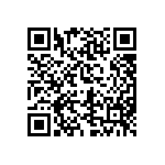 OAI-80038AA-2008-A QRCode