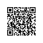 OAI-80038AA-2009-A QRCode