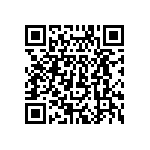 OAI-80038AA-2012-A QRCode