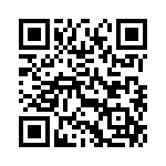 OAR1R025FLF QRCode