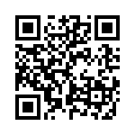 OAR1R050FLF QRCode