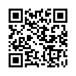 OAR3R0025GLF QRCode