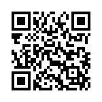 OAR3R020FLF QRCode