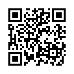 OAR5R010FLF QRCode