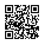 OARS1R040FLF QRCode