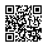 OARS1R050FLF QRCode