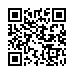 OARS3R005FLF QRCode