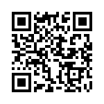 OBS025ZH QRCode