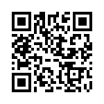 OC18505-FNF QRCode