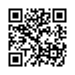 OC18505-FNM QRCode