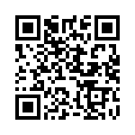 OC24006H-FNM QRCode