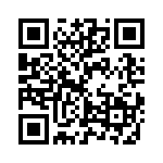 OC24516-FNF QRCode