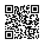 OC24516-FNM QRCode