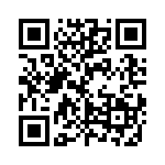 OC51505-FNM QRCode
