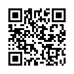 OC5150H-FNF QRCode