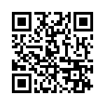 OC58509 QRCode