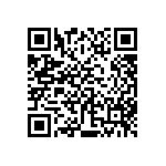 OCETGLJANF-33-333000 QRCode