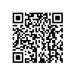 OCETGLJTNF-133-000000 QRCode