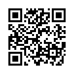 OCP-PCP116-TR QRCode