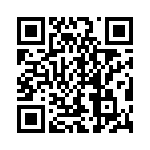 OCP-PCT218-E QRCode
