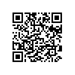 OCP-PCT4116-E-TR QRCode