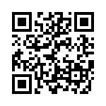 OCP-PCT4116-E QRCode