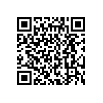 OCP-PCT4216-A-TR QRCode
