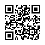 OCP-PCT4216-A QRCode