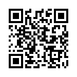 OD-850LHT QRCode