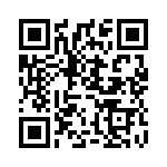 OD-850W QRCode