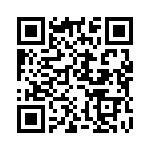 OD100J QRCode